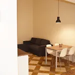 Appartement Mint 1 Valletta