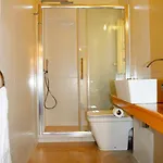 Mint 1 Appartement