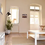 Appartement Mint 1