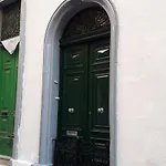 Mint 1 Appartement Valletta