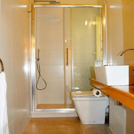 Mint 1 Apartman