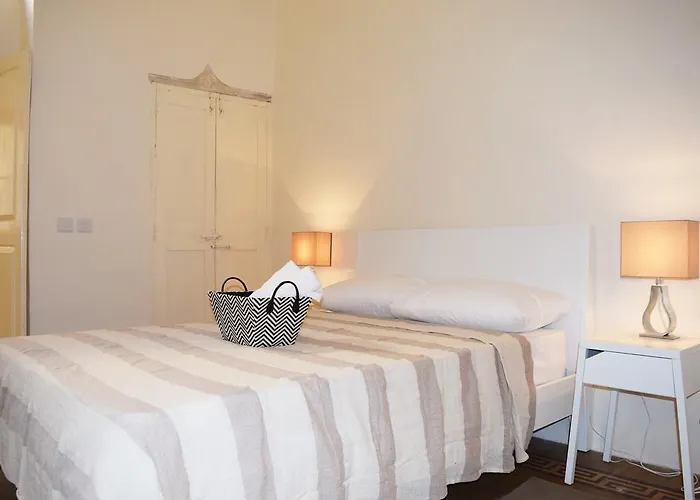 Mint 1 Διαμέρισμα