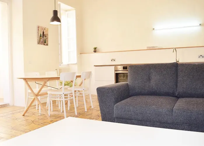 Mint 1 * Βαλέτα