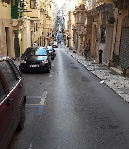 Mint 1 Διαμέρισμα