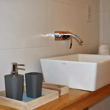 Mint 1 Apartamento La Valeta