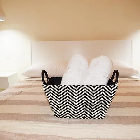 Apartment Mint 1 *