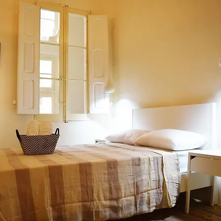 Apartment Mint 1 Valletta