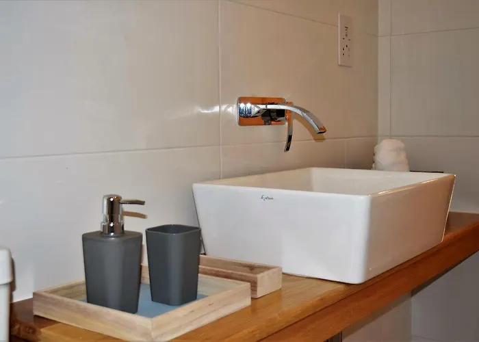 Mint 1 Appartamento La Valletta