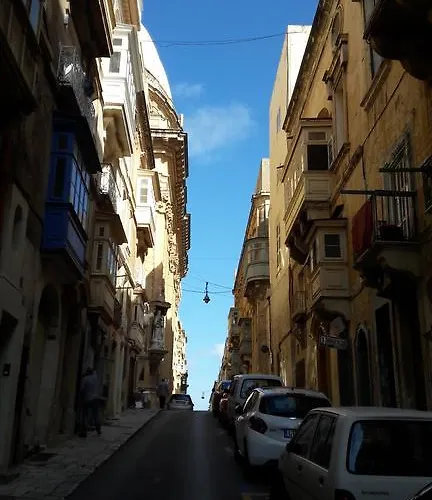 Mint 1 Appartamento *